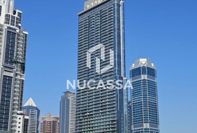 15874019 - Property Image 3