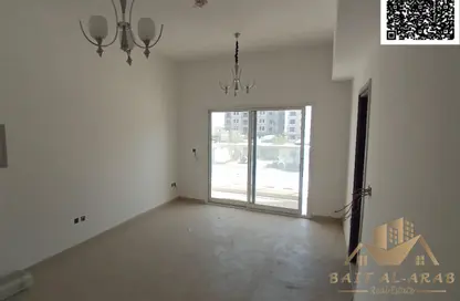 Apartment - Studio - 1 Bathroom for sale in Al Ameera Village - Ajman