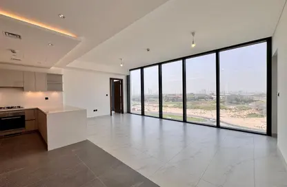 Apartment - 2 Bedrooms - 4 Bathrooms for rent in The Crest Tower A - Sobha Hartland - Mohammed Bin Rashid City - Dubai