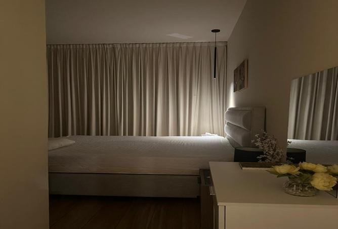 15265674 - صورة العقار 2