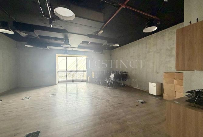 15499823 - صورة العقار 2