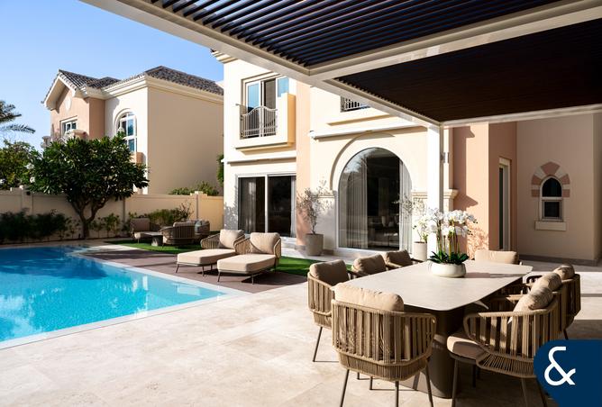 15353277 - Property Main Image