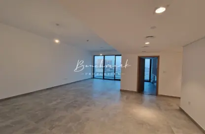 Apartment - 2 Bedrooms - 3 Bathrooms for rent in Catch Residences By IGO - Jumeirah Village Circle - Dubai