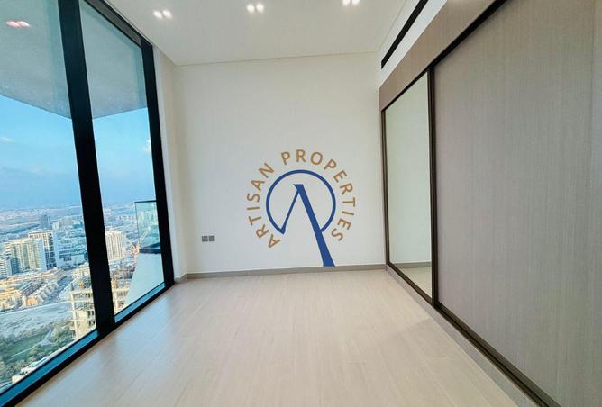 15725182 - صورة العقار 2