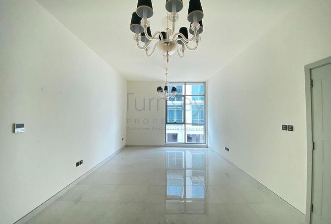 16079011 - Property Image 2