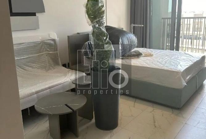 15081571 - صورة العقار 2