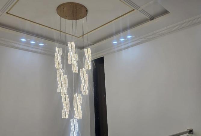 16003695 - صورة العقار 3