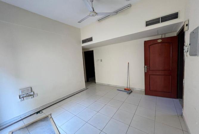 16062572 - Property Image 2