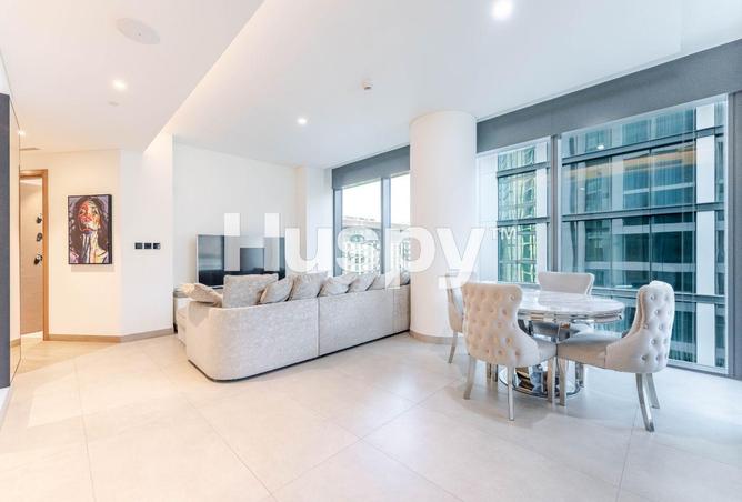 16028698 - Property Image 3