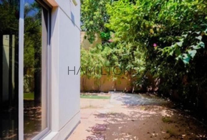 15982375 - Property Main Image