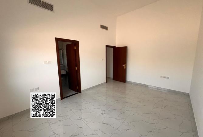 15366850 - Property Image 2