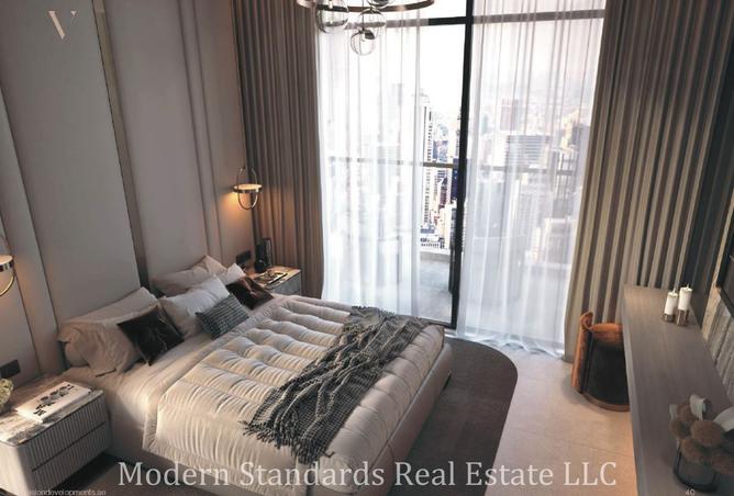 15498994 - Property Image 3