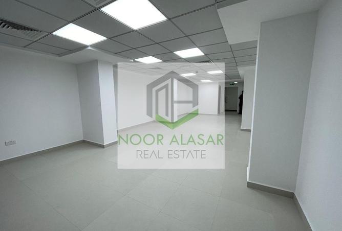 16050221 - Property Image 2