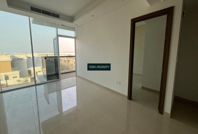 14850868 - صورة العقار 3