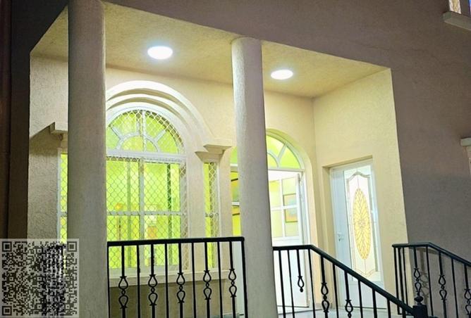 15644091 - صورة العقار 2