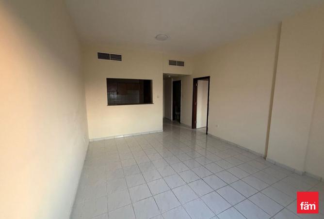 16105647 - صورة العقار 3