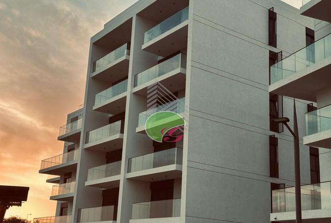15417372 - Property Main Image