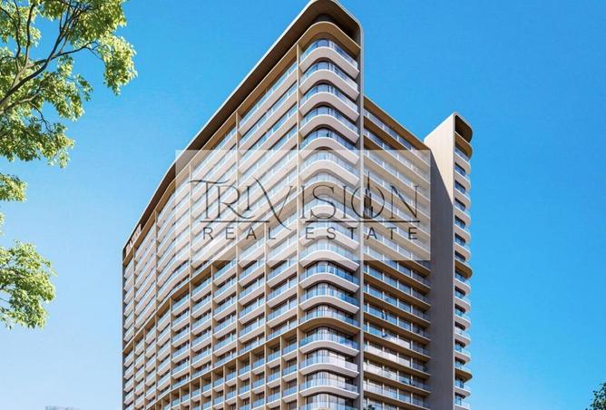 15432040 - Property Image 2