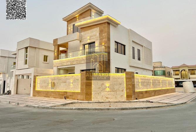 15662523 - الصورة الرئيسية للعقار