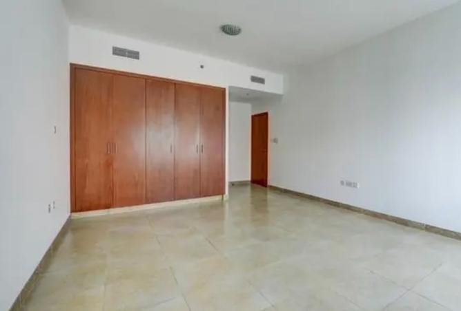 15510420 - صورة العقار 3