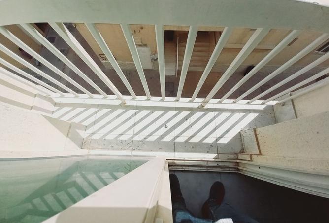 16093598 - Property Image 3