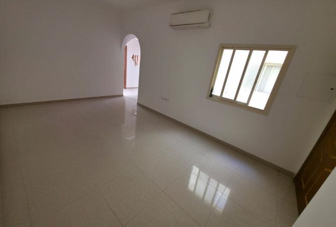 15744813 - صورة العقار 3