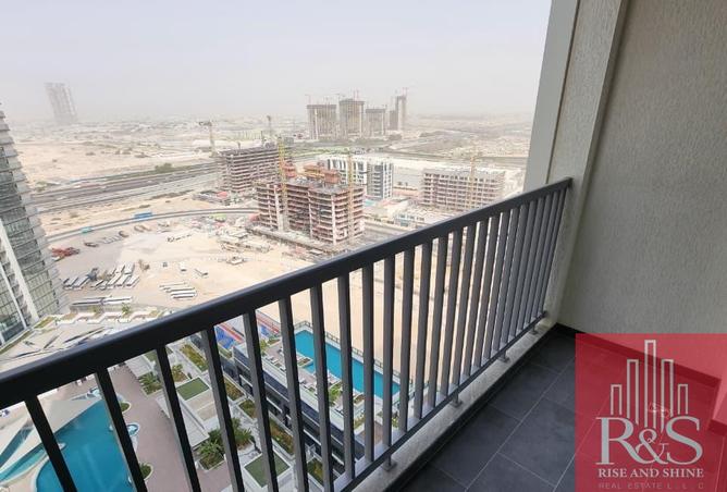 15451492 - صورة العقار 3