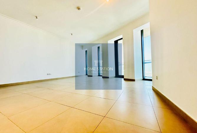 14986820 - Property Image 3