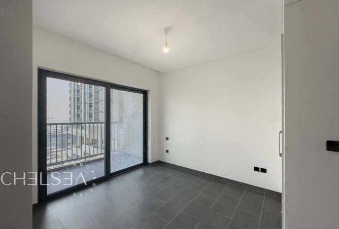 15649805 - صورة العقار 2