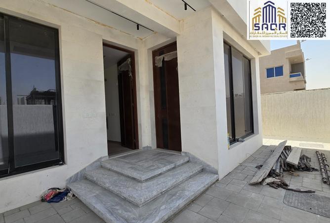 14677728 - صورة العقار 3