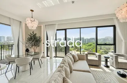 شقة - 2 غرف نوم - 3 حمامات للبيع في إكزيكتيف رزيدنسز 1 - إكزيكتيف رزيدنسز - دبي هيلز استيت - دبي