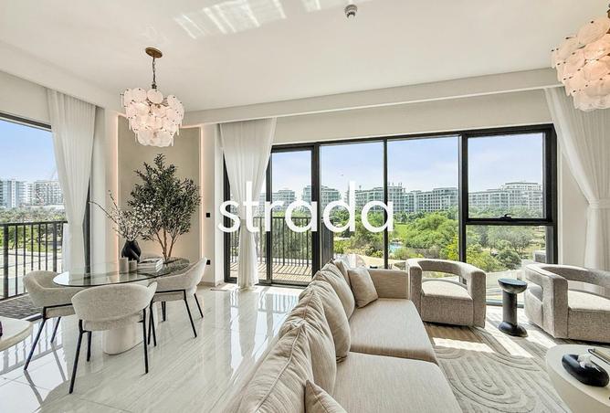 15346814 - Property Image 2