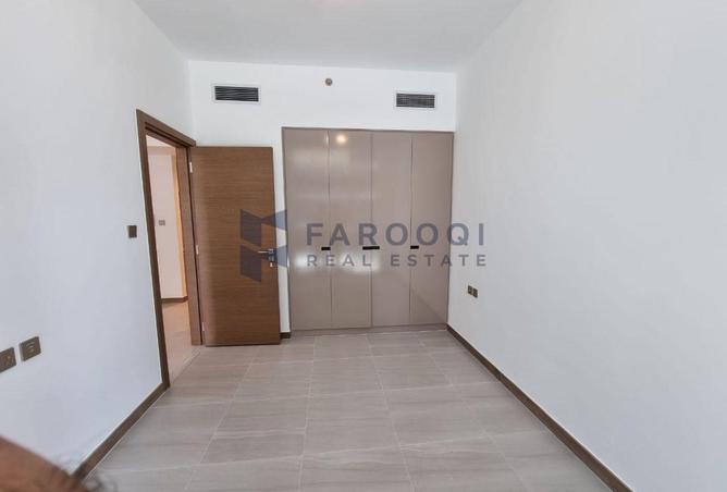 15380663 - Property Image 2