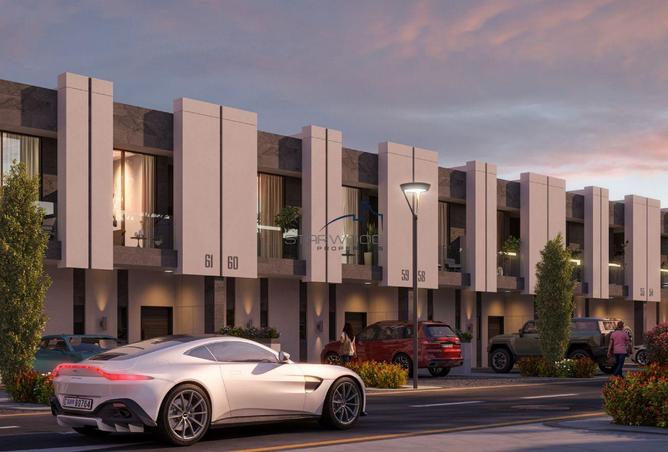 15751274 - الصورة الرئيسية للعقار