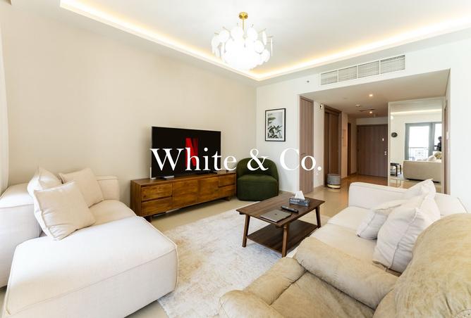 15524156 - صورة العقار 2