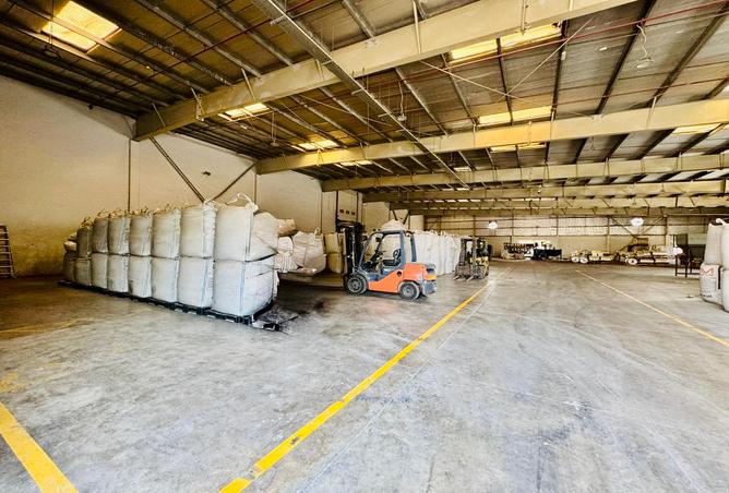 15898482 - صورة العقار 3