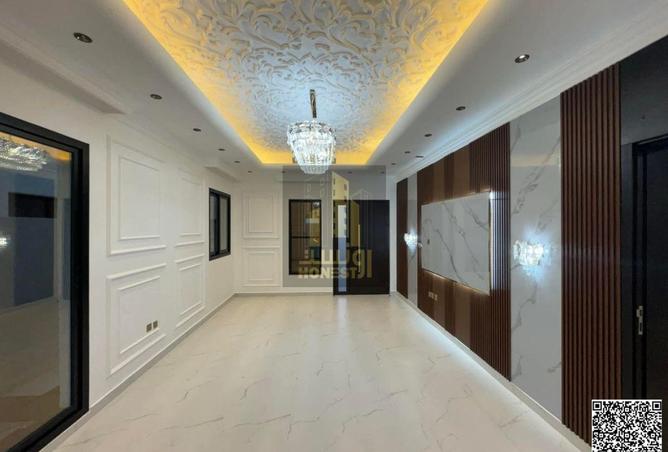 15877798 - Property Image 3