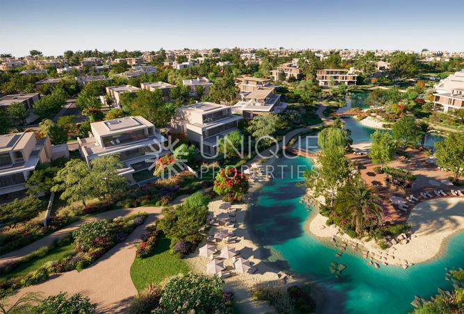15320294 - Property Image 2