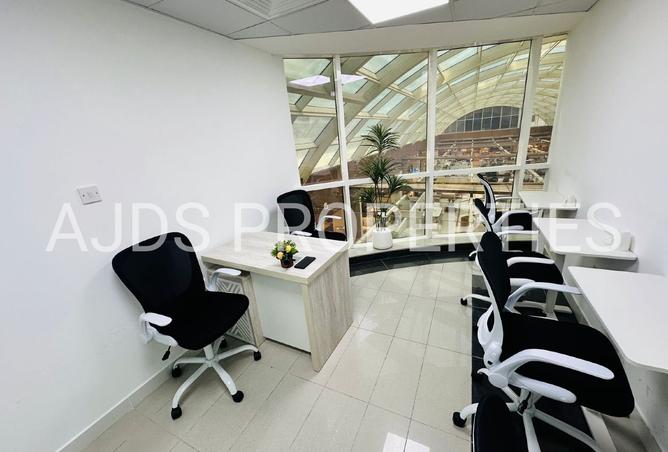 15333417 - Property Main Image