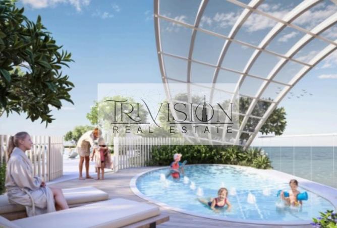 15351431 - Property Image 2