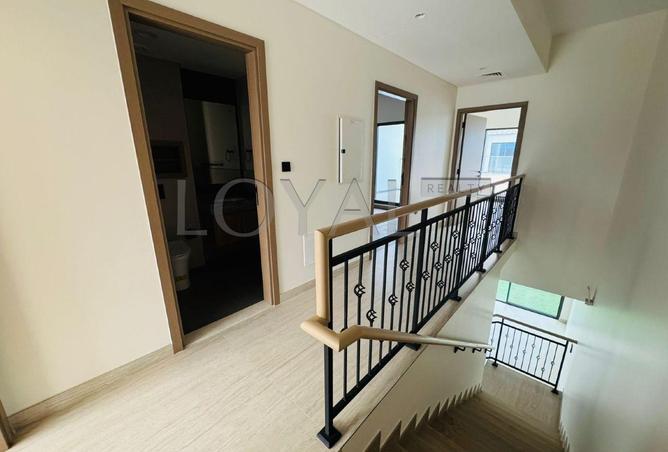 15130557 - Property Image 3