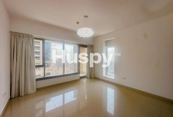 15646692 - Property Image 3