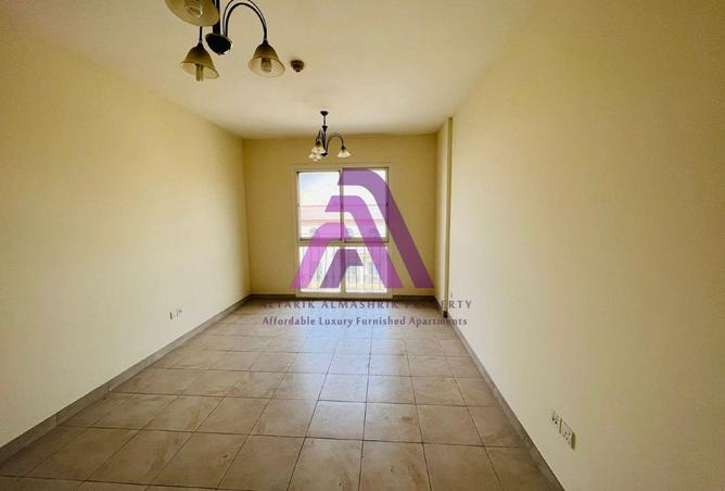 15726638 - صورة العقار 3