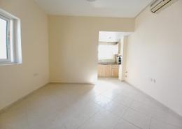 Studio - 1 bathroom for rent in Al Wadi Building - Muwaileh - Sharjah