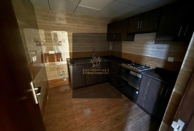 15888338 - صورة العقار 3