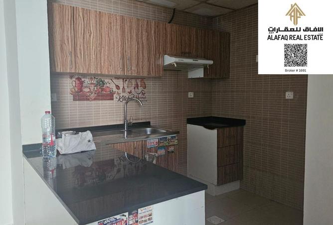 15159759 - صورة العقار 3