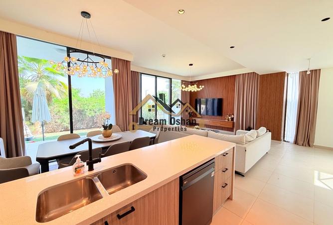 15632471 - Property Image 2