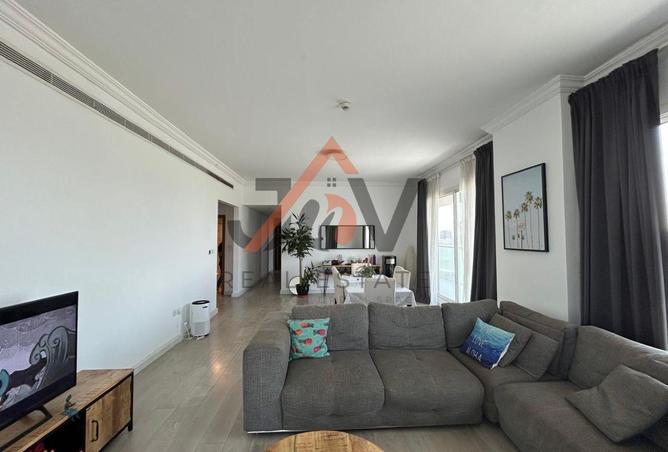 15711110 - الصورة الرئيسية للعقار