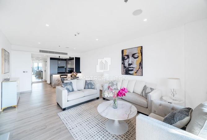 15486113 - صورة العقار 3