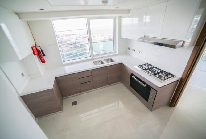 15257293 - Property Image 3